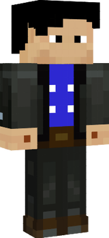 Padrão