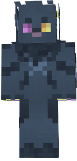 Lunar_Plumage