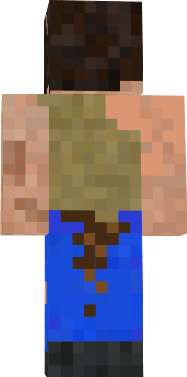 Preview of texture: adsd