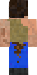 adsd
