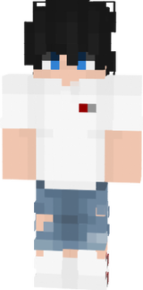 Enier tommy jeans white outfit