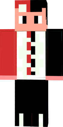 Preview of texture: h
