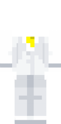 Preview of texture: yuki