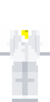 yuki