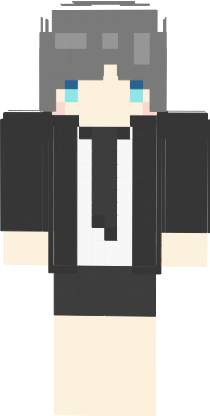 Preview of texture: nukonuko