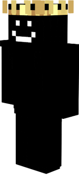 blck