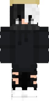 ad