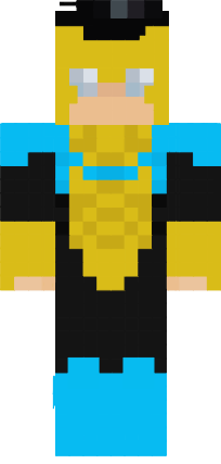 Preview of texture: inible