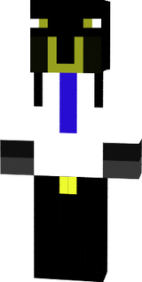 Duke fortnite