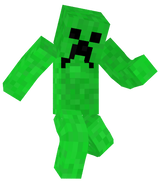 qriper