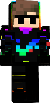 nova pro