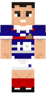 Zidane