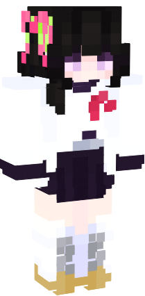 Preview of texture: kanao