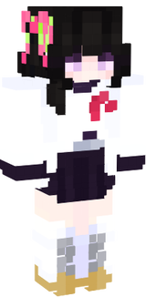 kanao