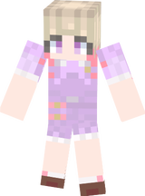 hinana
