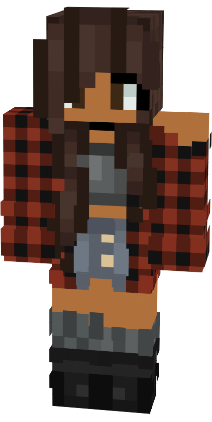 Preview of texture: Luna