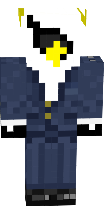 Preview of texture: ave raclette