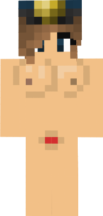 Preview of texture: edfew
