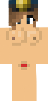 edfew
