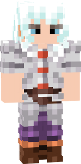gr