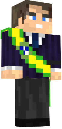 Preview of texture: mito