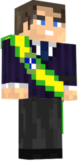mito