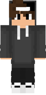 lukas