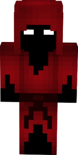 survival
