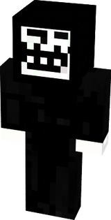 GG