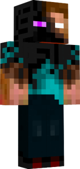 Zeph7r_Again