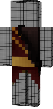 Preview of texture: dqw