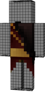 dqw