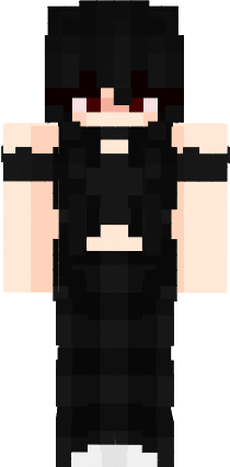 Preview of texture: Blacky
