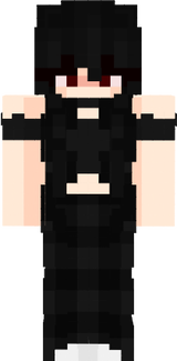 Blacky