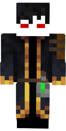 Preview of texture: lacustri