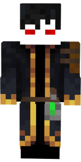 lacustri