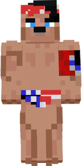 ricardo