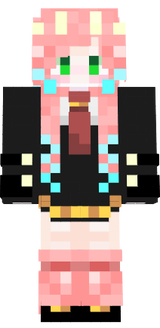 biancat