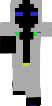 Preview of texture: hmmmmjm