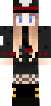 Preview of texture: chamallow
