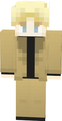 Preview of texture: JOHAN