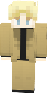 JOHAN