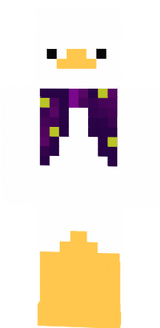 Nimare