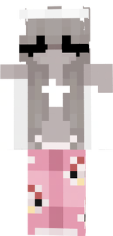 kastiiiiiii