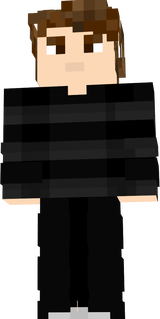 moda2