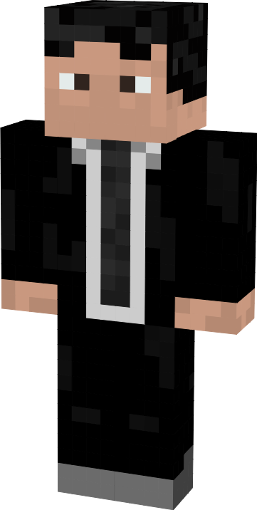 Preview of texture: Zezé Di Camargo
