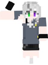 nashiro1.1.1
