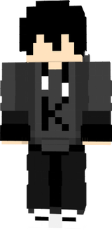 KubikPL