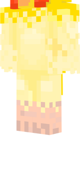 鹹蛋