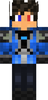 /
